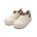 Chaussures de Marche Rétro & Respirantes